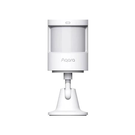 Sensor de movimiento y luz Aqara P1 Blanco